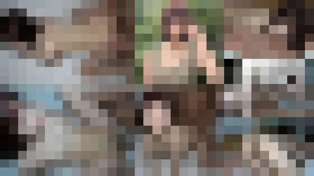 変態旦那に調教されまくった嫁は初めての旦那より大きい他人棒でも淫乱になってしまうのか