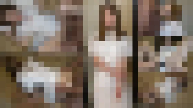 みつきVol.02 見た目はエステとか美容系なのに給食センターで働く美人妻が弄ばれる。［第二弾］