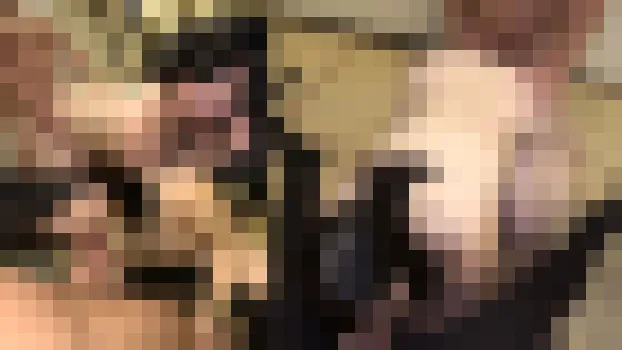 【素人・３P】あみVol.04 身内がやらかしたせいで脱ぐことになった巨乳の豊満ボディの若妻は、何事も一生懸命ご奉仕してくれる健気な一面を持っていました［最終章］