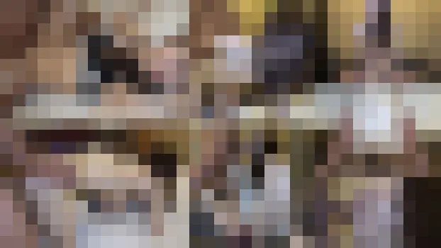 まなみVol.04 アタオカ旦那に虐げられ完全調教済みの人妻はいったいどこへ向かうのでしょうか？ラスト支援の締めくくりも中出しで。