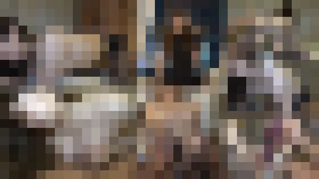 なるみVol.02 再撮影になります。人気人妻でしたがトラブルが起きたかも知れません。