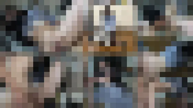 せりなVol.018 毎度おなじみスレンダー美人人妻の自宅をついに公開。旦那が仕事で出かけてる間に・・・[後半]