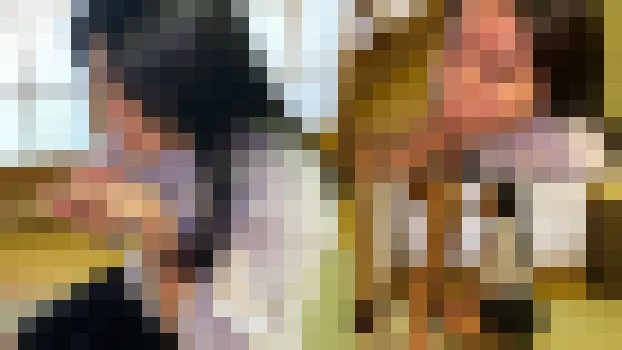 みゆきVol.01 着衣のまま旦那以外の肉棒を咥えさせ、 口内で一週間ため込ませた、精液を大量に放出しました［前編］