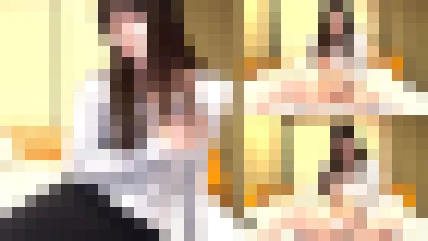 れいなVol.02 私もう疲れました。そういう人妻に対してオナニーをさせて見ました。