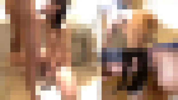 ともみVol.05 やってみたかったディルド立ちバックで入れたままフェラチオ
