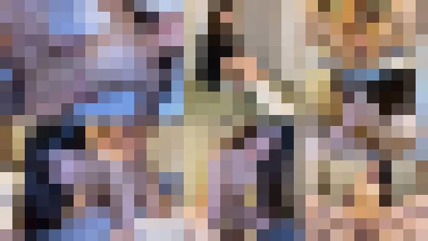 れなVol.02 結局着衣だけと言いながらエスカレートしてハメ撮りまで