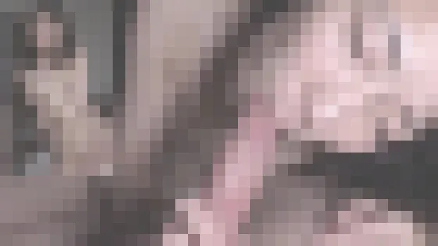 「妊娠したら困るのに」真生中出し初体験！新婚3ヶ月の美乳妻が避妊なしで初めての不倫SEX。