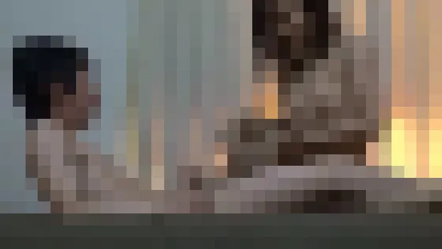 姉の友人に筆下ろしされた陰キャ童貞大学生の初めてのSEX動画