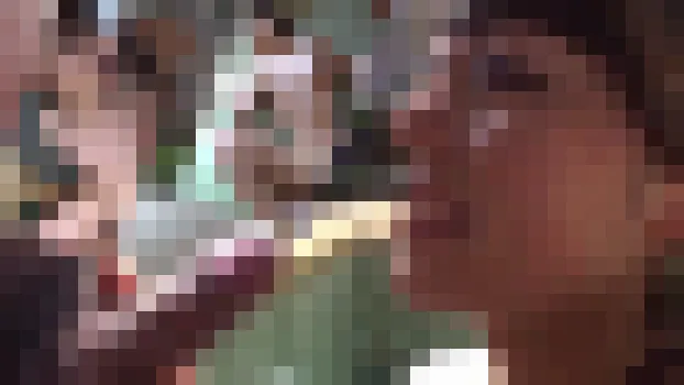 【無修正】可愛すぎる熟女と温泉でハメ撮り