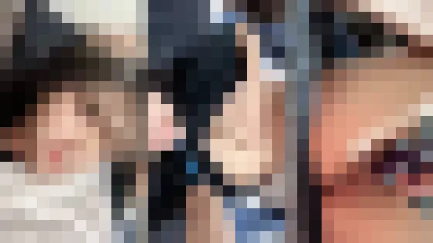 ダンス部の陽キャ女子にLINE通話でオナニーさせて録画した動画