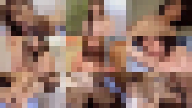 【無修正】初めて巨根を体験した昭和生まれの美熟女たち 絶頂不倫SEX総集編