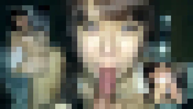 付き合って1ヶ月のカップルが記念で撮影したSEX動画