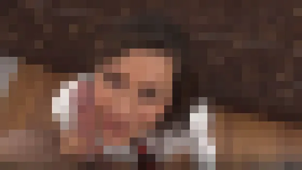 シンディ・ロアーン：無修正、シンディがブダペストで男たちにセックスの仕方を教えている。