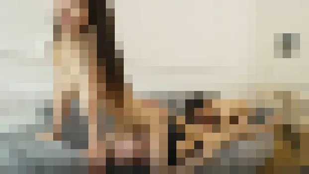 レイナ・オハラ キャンディ・ルチアーニ：レイナ・オハラ、キャンディ・ルチアーニ - 無修正。2人のセクシーな美女が、何度もイく快感とチンポに夢中