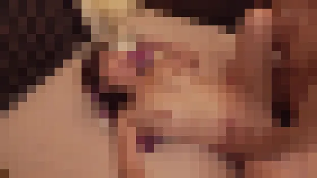 発情母 成咲優美