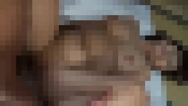 ＃可愛すぎる熟女 普段の行動や笑顔が愛しくて抱きしめたい思わず「いいね！」をポチりまくりたくなる五十路熟女 part1