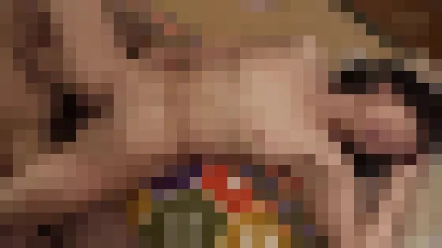 ＃可愛すぎる熟女 普段の行動や笑顔が愛しくて抱きしめたい思わず「いいね！」をポチりまくりたくなる五十路熟女 part3