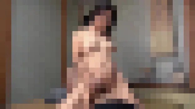 ＃可愛すぎる熟女 普段の行動や笑顔が愛しくて抱きしめたい思わず「いいね！」をポチりまくりたくなる五十路熟女 part6