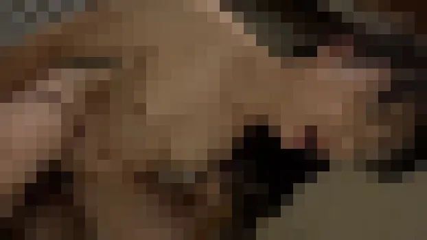 ＃可愛すぎる熟女 普段の行動や笑顔が愛しくて抱きしめたい思わず「いいね！」をポチりまくりたくなる五十路熟女 part9