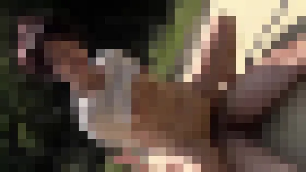 ＃可愛すぎる熟女 普段の行動や笑顔が愛しくて抱きしめたい思わず「いいね！」をポチりまくりたくなる五十路熟女 part12