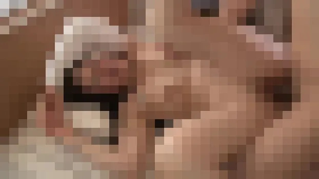 イク時の癖が強い！！ おばちゃんゴザ掻き 痙攣ビクビク絶頂熟女たち part14