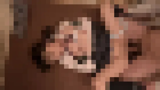 おかされ壊されたちっぱい ひな18歳