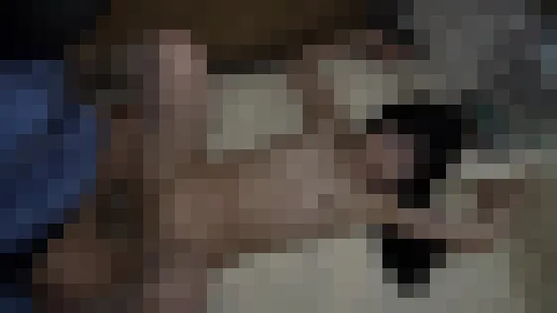 ちっぱい女子に濃厚中出しセックス12人