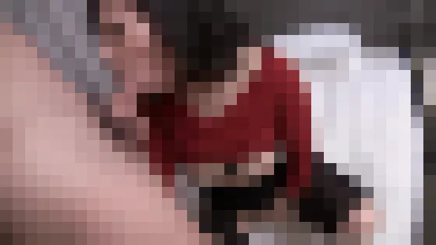 容姿端麗色気ムンムン母性あふれるドスケベな本性 すべてがサイコーすぎる熟女 part11