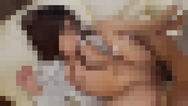 私を抱きしめて…。 隣人に恋したシングルマザー あべみかこ