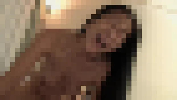 イク時の癖が強い！！ おばちゃんゴザ掻き 痙攣ビクビク絶頂熟女たち part8