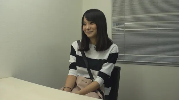 働くオンナ図鑑 あみ（22）?（STRIX）