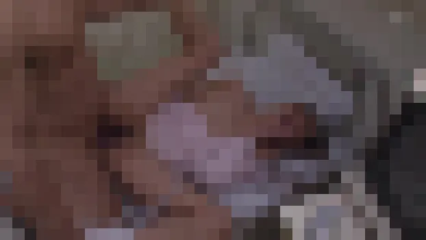 閉経前なのにムラムラ!! 遊んだことのない真面目妻 人生最後の快楽セックス!! part2