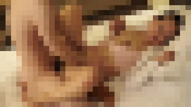 閉経前なのにムラムラ!! 遊んだことのない真面目妻 人生最後の快楽セックス!! part6