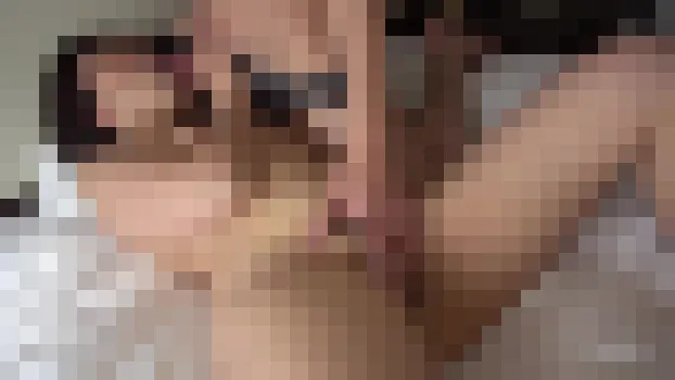閉経前なのにムラムラ!! 遊んだことのない真面目妻 人生最後の快楽セックス!! part7