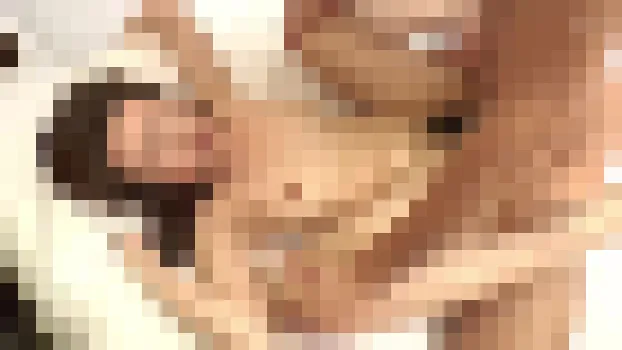 まさかのナンパに 期待感を抑えきれない熟女 12人4時間 part10