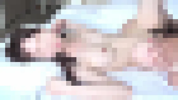 超うぶ美人妻の 最高に恥ずかしいイキ顔セックス 12人4時間 part10