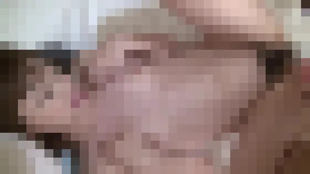 超うぶ美人妻の 最高に恥ずかしいイキ顔セックス 12人4時間 part11