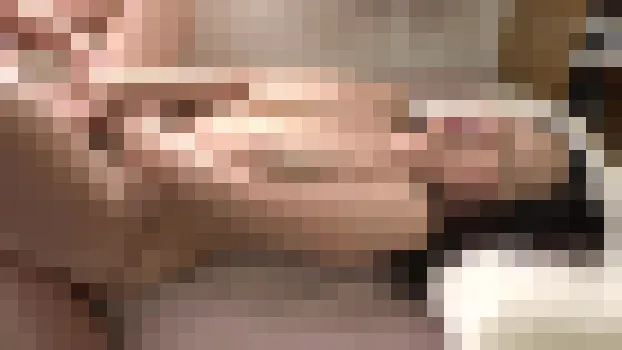 義父と息子を誘惑する五十路母 緒川藍子