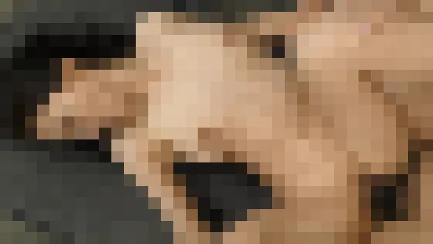 加山なつこ 宝田さゆり 菊川麻里 紅月ひかり：隣の奥さん 玄関先でムリヤリ発射 たまってるんじゃないの、くわえてあげるわよ。