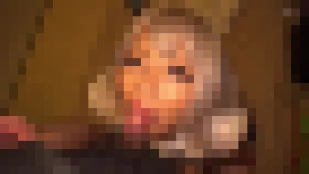 子供部屋おじさんのガングロギャル飼育日誌vol.2 part5