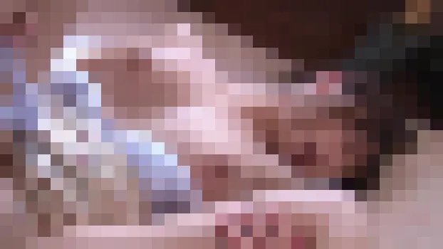 私もう綺麗なカラダじゃないの…あの日から、歯車を狂わされた女たち part1