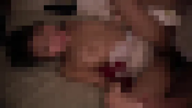 私もう綺麗なカラダじゃないの…あの日から、歯車を狂わされた女たち part2