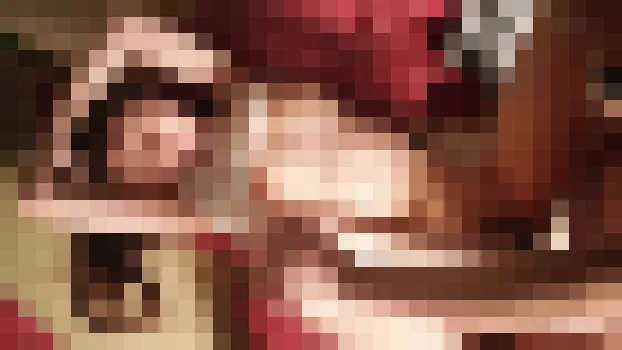 私もう綺麗なカラダじゃないの…あの日から、歯車を狂わされた女たち part7