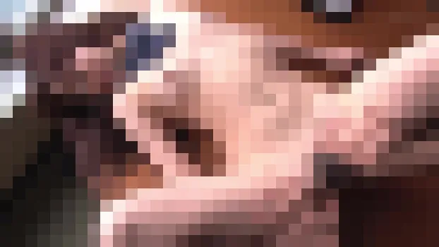 私もう綺麗なカラダじゃないの…あの日から、歯車を狂わされた女たち part9