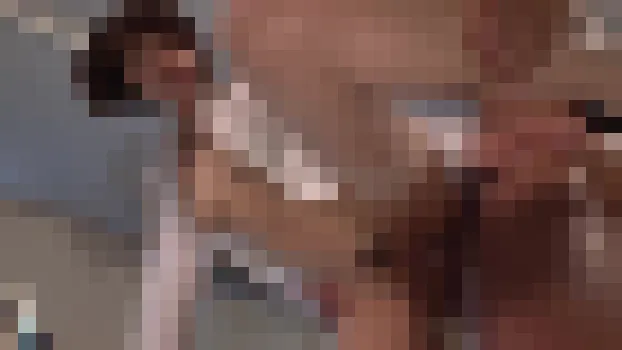 私もう綺麗なカラダじゃないの…あの日から、歯車を狂わされた女たち part10