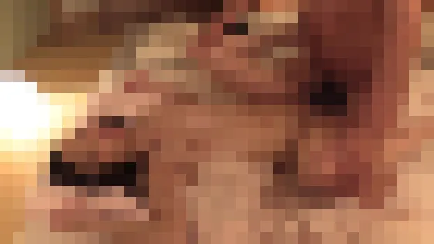 若すぎる父の後妻 阿部栞菜