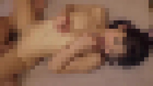 息子の嫁 高杉麻里