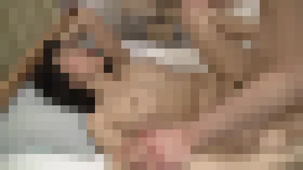 安立ゆうこ 大崎静子 長瀬京子：嫁の母～熟れすぎた淫欲