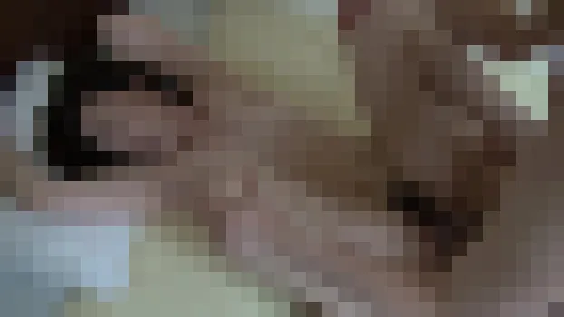 ゴージャスエロス 気品溢れるセレブマダムたち ナンパ中出し part2