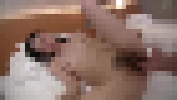 一般的な熟女とヤったらミラクルがおきた！素朴なおばさんと生々しいどエロセックス part7